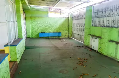 Casa com 3 quartos à venda na avenida mazzei, 1824, vila mazzei, são paulo, 291 m2 por r$ 900.000