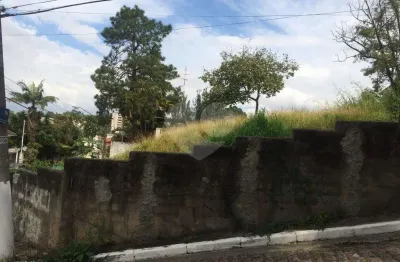 Terreno à venda na rua conchilia, 325, vila albertina, são paulo, 951 m2 por r$ 1.200.000