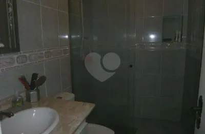 Casa com 3 quartos à venda na avenida do guacá, 530, lauzane paulista, são paulo, 106 m2 por r$ 650.000