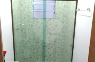 Casa com 2 quartos à venda na rua amapola, 76, jardim vista linda, são paulo, 150 m2 por r$ 530.000