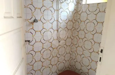 Casa com 2 quartos à venda na rua doutor paulo gatti, 210, vila romero, são paulo, 115 m2 por r$ 650.000