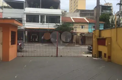 Prédio à venda na rua marambaia, 310, casa verde, são paulo, 400 m2 por r$ 2.700.000