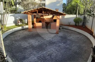 Apartamento com 4 quartos à venda na rua voluntários da pátria, 3823, santana, são paulo, 216 m2 por r$ 1.180.000