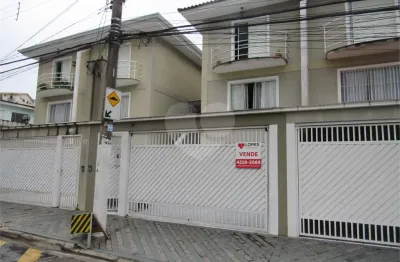 Casa com 3 quartos à venda na avenida albert bartholome, 533, jardim das vertentes, são paulo, 194 m2 por r$ 1.250.000