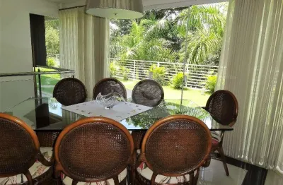 Casa em condomínio fechado com 5 quartos à venda na rua luís arananda, 81, vila albertina, são paulo, 1188 m2 por r$ 6.500.000