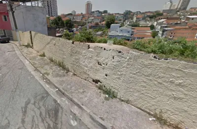 Terreno à venda na rua palmumás, 270, vila isolina mazzei, são paulo, 1311 m2 por r$ 3.000.000