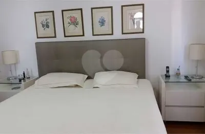 Apartamento com 3 quartos à venda na rua pedro doll, 409, santana, são paulo, 258 m2 por r$ 2.200.000
