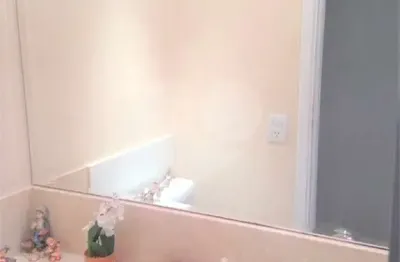 Apartamento com 4 quartos à venda na rua francisco marcondes vieira, 3, lar são paulo, são paulo, 145 m2 por r$ 1.100.000