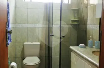 Casa com 3 quartos à venda na rua orlando ferraiuolo, 315, vila brasilina, são paulo, 175 m2 por r$ 850.000