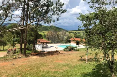 Chácara / sítio com 14 quartos à venda na rua nuto sant'anna, 1, jardim são josé (zona norte), são paulo, 600 m2 por r$ 1.590.000