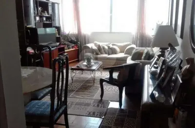 Apartamento com 3 quartos à venda na praça floriano peixoto, 401, santo amaro, são paulo, 120 m2 por r$ 598.000