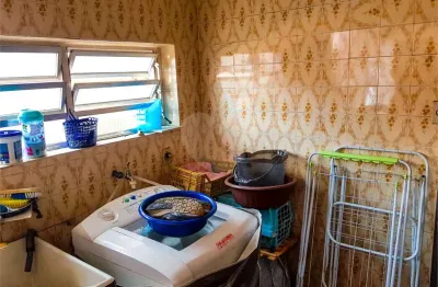 Casa com 3 quartos à venda na rua aligusta, 41, vila nova mazzei, são paulo, 250 m2 por r$ 1.180.000