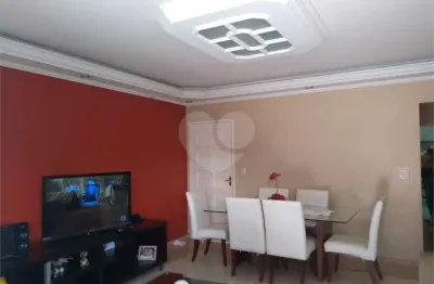 Casa com 3 quartos à venda na rua olga de souza queirós, 193, parque são luís, são paulo, 156 m2 por r$ 650.000