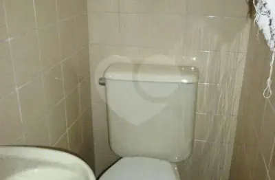 Casa com 3 quartos à venda na rua montes claros, 141, vila primavera, são paulo, 114 m2 por r$ 600.000