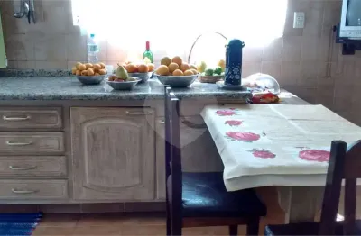 Casa com 5 quartos à venda na rua do horto, 1420, horto florestal, são paulo, 350 m2 por r$ 1.950.000