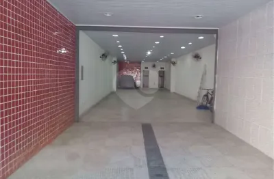 Prédio à venda na avenida imperatriz leopoldina, 605, vila leopoldina, são paulo, 338 m2 por r$ 2.500.000