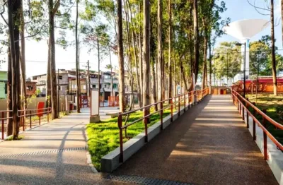 Apartamento com 3 quartos à venda na rua marquês de valença, 50, alto da mooca, são paulo, 79 m2 por r$ 690.000