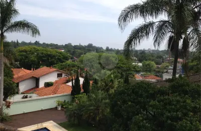 Casa com 4 quartos à venda na rua professor henrique neves lefevre, 276, jardim petrópolis, são paulo, 480 m2 por r$ 2.500.000