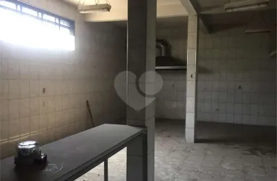 Casa com 3 quartos à venda na avenida joão paulo i, 1688, parque monteiro soares, são paulo, 700 m2 por r$ 1.600.000