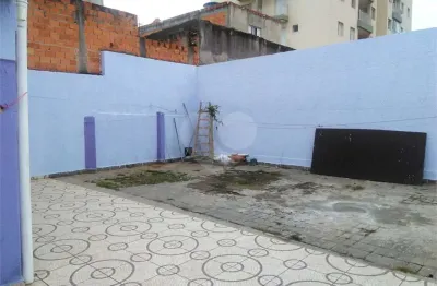 Casa com 3 quartos à venda na rua general florêncio, 896, quitaúna, osasco, 300 m2 por r$ 1.100.000
