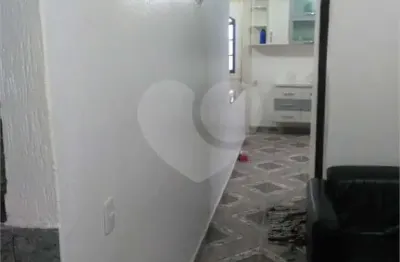 Casa com 3 quartos à venda na rua general florêncio, 896, quitaúna, osasco, 300 m2 por r$ 1.100.000