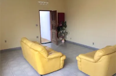 Casa com 5 quartos à venda na rua filipe de vitry, 228, vila irmãos arnoni, são paulo, 1000 m2 por r$ 1.990.000