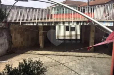 Casa com 5 quartos à venda na rua filipe de vitry, 228, vila irmãos arnoni, são paulo, 1000 m2 por r$ 1.990.000