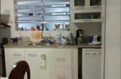 Casa com 3 quartos à venda na rua vittório vannucci, 2, vila campesina, osasco, 300 m2 por r$ 1.390.000