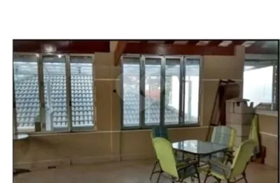 Casa com 3 quartos à venda na rua vittório vannucci, 2, vila campesina, osasco, 300 m2 por r$ 1.390.000