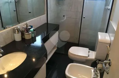 Apartamento com 4 quartos à venda na rua deputado laércio corte, 1200, paraíso do morumbi, são paulo, 336 m2 por r$ 2.500.000