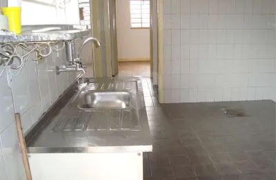 Casa com 3 quartos à venda na rua ibimirim, 374, vila nova mazzei, são paulo, 120 m2 por r$ 700.000