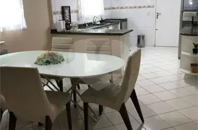 Casa com 3 quartos à venda na rua malie brenner, 62, vila dom pedro ii, são paulo, 250 m2 por r$ 1.380.000