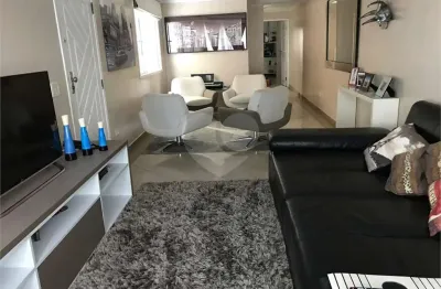 Casa com 3 quartos à venda na rua malie brenner, 62, vila dom pedro ii, são paulo, 250 m2 por r$ 1.380.000