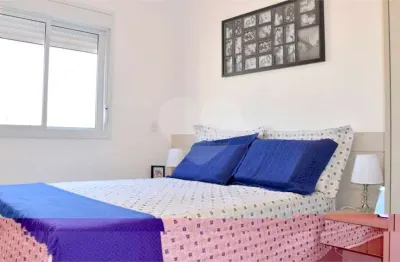 Apartamento com 3 quartos à venda na rua marquês de valença, 50, alto da mooca, são paulo, 79 m2 por r$ 752.000