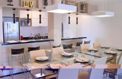 Apartamento com 3 quartos à venda na rua marquês de valença, 50, alto da mooca, são paulo, 79 m2 por r$ 752.000