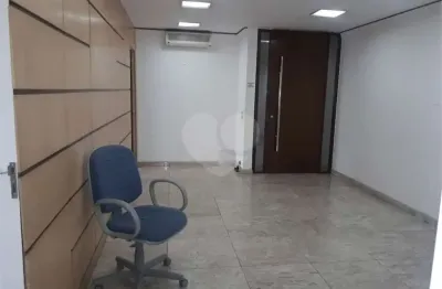 Sala comercial à venda na avenida paulista, 2001, bela vista, são paulo, 172 m2 por r$ 3.800.000