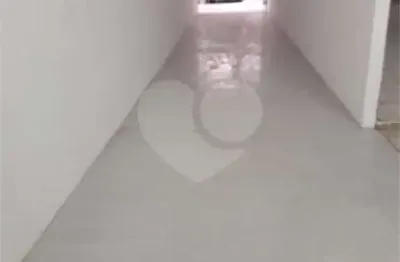 Prédio à venda na travessa taci, 5, vila carrão, são paulo, 780 m2 por r$ 1.800.000