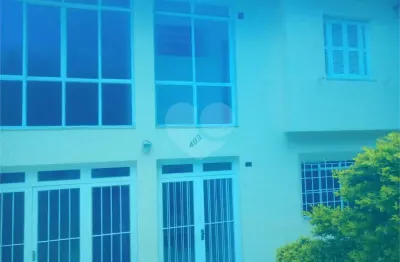 Casa com 4 quartos à venda na rua casa forte, 402, água fria, são paulo, 180 m2 por r$ 1.280.000