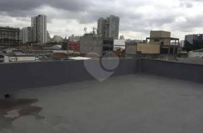 Prédio para alugar na rua anhangüera, 847, barra funda, são paulo, 1200 m2 por r$ 40.000