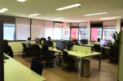 Sala comercial à venda na rua teixeira da silva, 660, paraíso, são paulo, 62 m2 por r$ 2.500.000