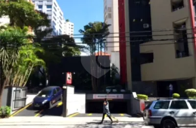 Sala comercial à venda na rua teixeira da silva, 660, paraíso, são paulo, 62 m2 por r$ 2.500.000