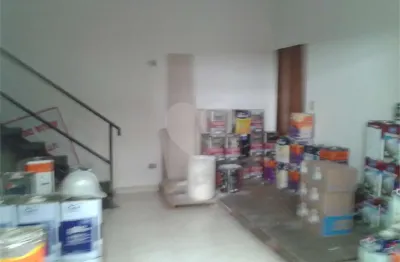 Casa com 6 quartos à venda na rua capitão macedo, 441, vila clementino, são paulo, 400 m2 por r$ 2.561.000