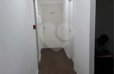 Prédio à venda na rua eduardo chaves, 183, luz, são paulo, 1020 m2 por r$ 5.000.000