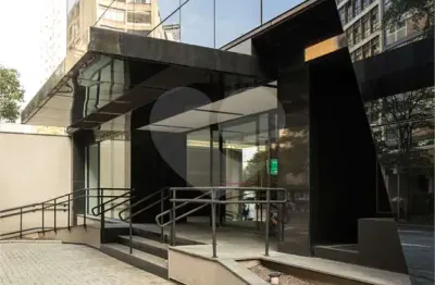 Prédio à venda na rua martins fontes, 277, centro, são paulo, 4400 m2 por r$ 65.000.000