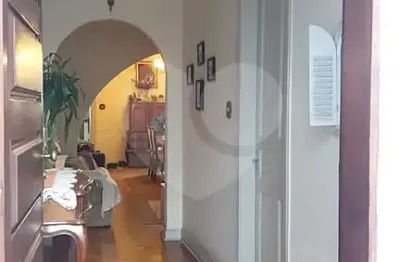 Casa com 3 quartos à venda na rua cardoso de almeida, 1491, perdizes, são paulo, 318 m2 por r$ 3.200.000