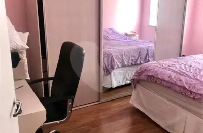 Casa com 2 quartos à venda na rua joaquim de almeida morais, 158, brasilândia, são paulo, 250 m2 por r$ 900.000