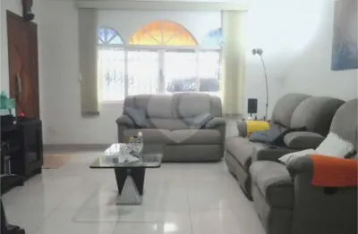 Casa com 3 quartos à venda na rua domingos antônio ciccone, 63, santo amaro, são paulo, 160 m2 por r$ 1.500.000