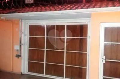 Casa com 4 quartos à venda na rua major baracca, 519, parque edu chaves, são paulo, 550 m2 por r$ 800.000