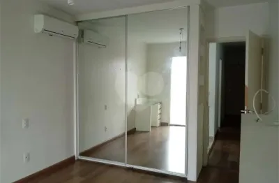 Casa com 3 quartos à venda na rua aburá, 800, sítio do mandaqui, são paulo, 300 m2 por r$ 1.065.000
