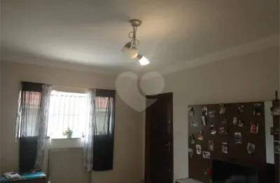 Casa com 3 quartos à venda na rua dom josé de morais torres, 36, casa verde, são paulo, 250 m2 por r$ 926.000